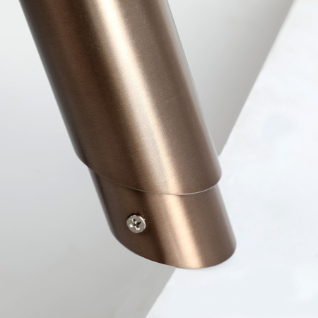 картинка Накладной светильник светодиодный Insuper 2798-1U от магазина BTSvet