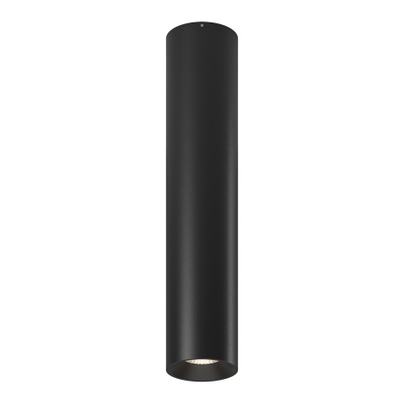 Накладной светильник светодиодный VL-BASE2-BL-WW