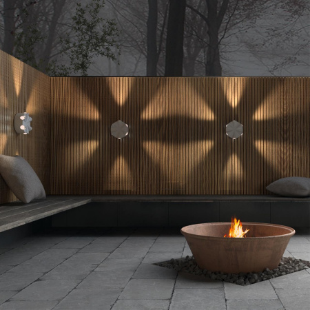 картинка Архитектурная подсветка Street 358940 от магазина BTSvet