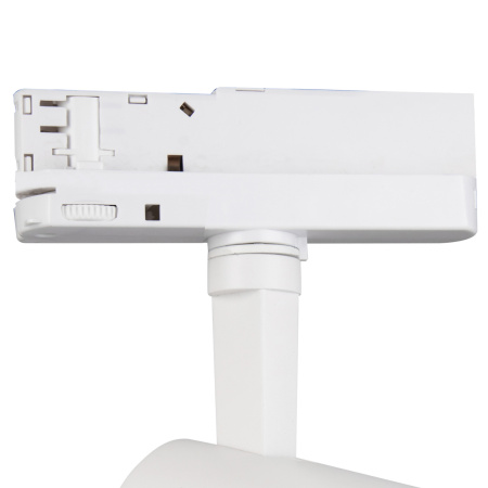 картинка Трековый светильник светодиодный Fuji 7205 от магазина BTSvet