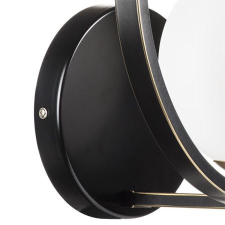 картинка Бра Enna 762617 от магазина BTSvet