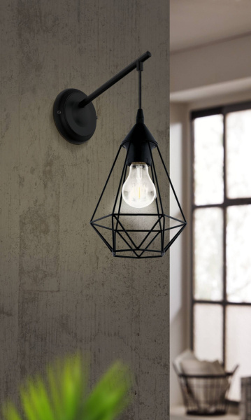 картинка Бра Tarbes 49081 от магазина BTSvet