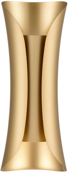 картинка Бра Hellion 10038 VL5704W02 от магазина BTSvet