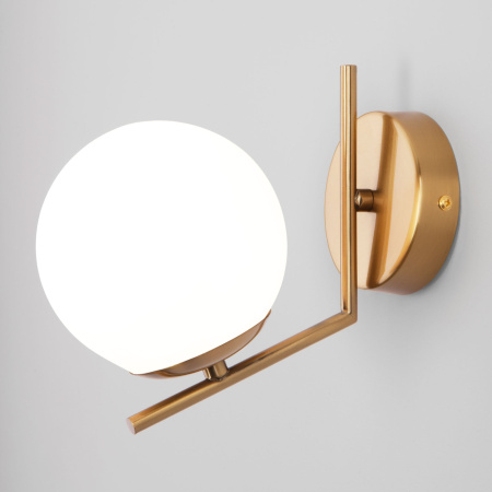 картинка Бра Frost 70152/1 от магазина BTSvet