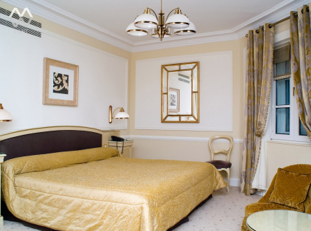 картинка Бра Feliciya 347020801 от магазина BTSvet