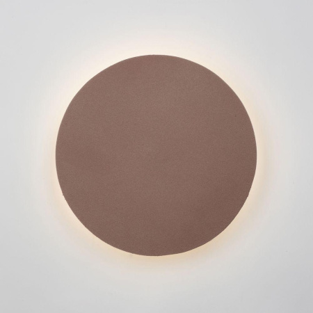 картинка Настенный светильник светодиодный V4674-7/1A от магазина BTSvet