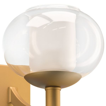 картинка Бра Fiamma 730623 от магазина BTSvet