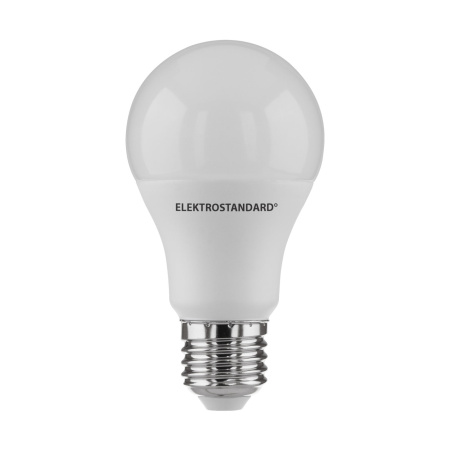 картинка Лампочка светодиодная Classic LED BLE2742 от магазина BTSvet