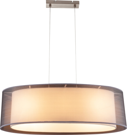 картинка Подвесной светильник Theo 15190H2 от магазина BTSvet