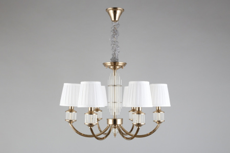 картинка Подвесная/потолочная люстра Zhaklin APL.744.03.06 от магазина BTSvet