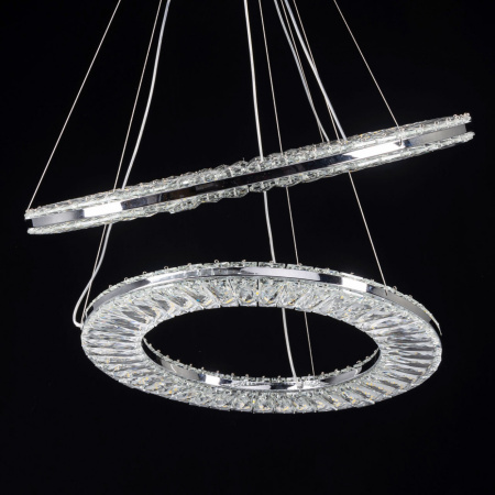 картинка Подвесной светильник Гослар 498016202 от магазина BTSvet