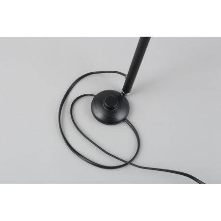 картинка Торшер oml-62915-03 от магазина BTSvet