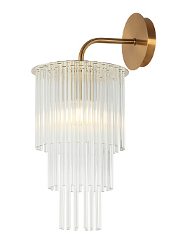 Бра Imposio 2132/03/01W