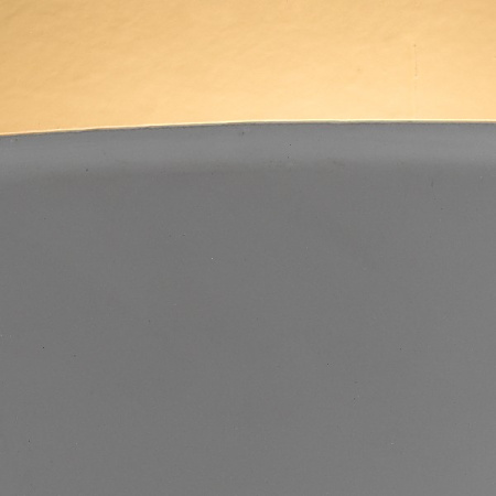 картинка Настенный светильник Pintura 1481-1W от магазина BTSvet