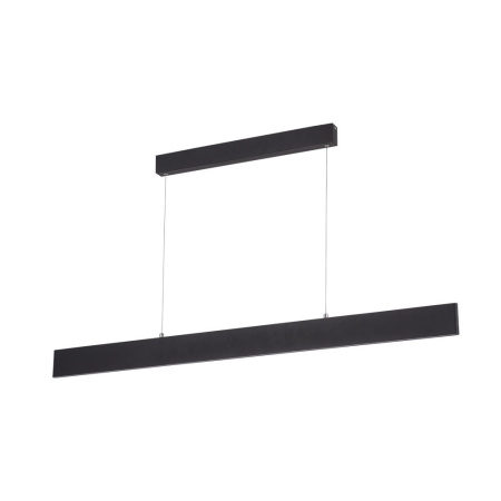 Подвесной светильник A2505SP-2BK