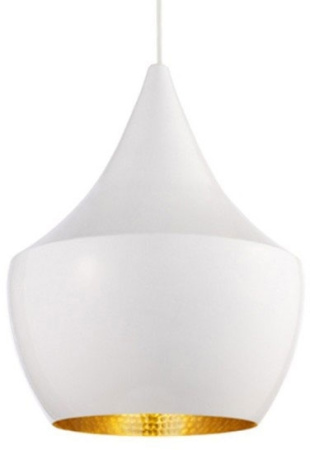 картинка Подвесной светильник LOFT1844/B от магазина BTSvet