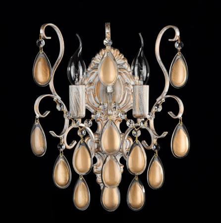 картинка Бра Chabrol  FR2302-WL-02-WG от магазина BTSvet