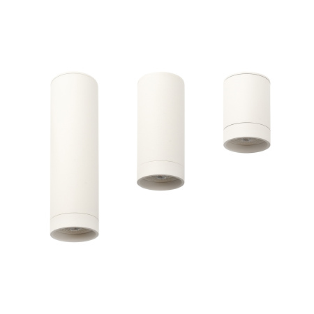 картинка Накладной светильник DK2051-WH от магазина BTSvet