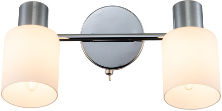 картинка Спот Escada Nordic 10178/2A от магазина BTSvet