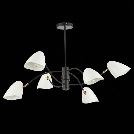 картинка Потолочная люстра Satta SLE103602-06 от магазина BTSvet