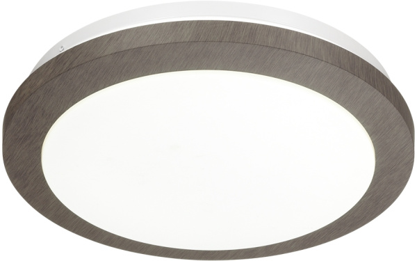 картинка Настенно-потолочный светильник Kafa 7606/CL от магазина BTSvet