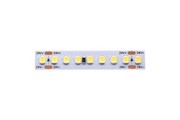 картинка Светодиодная лента LUX DSG2168-24-W-33 от магазина BTSvet