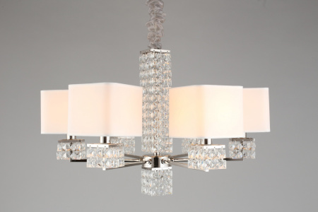 картинка Подвесная люстра Ireni APL.736.03.06 от магазина BTSvet