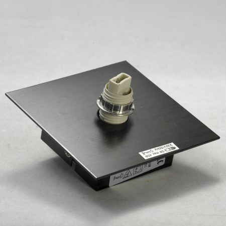 картинка Потолочный светильник Note Di Luna LSF-1307-01 от магазина BTSvet