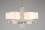 картинка Подвесная люстра Ireni APL.736.03.06 от магазина BTSvet