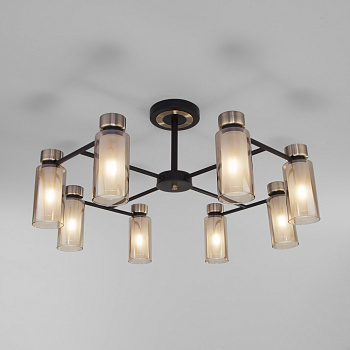 Потолочная люстра Amado 70115/8