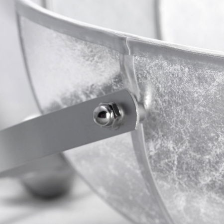 картинка Торшер светодиодный на треноге GRLSP-0557 от магазина BTSvet