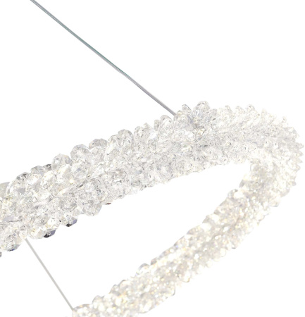 картинка Подвесной светильник Avana SL6110.213.01 от магазина BTSvet