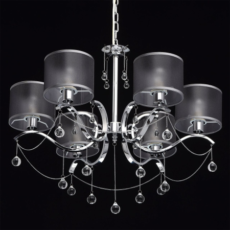 картинка Подвесная люстра Federika 379019006 от магазина BTSvet