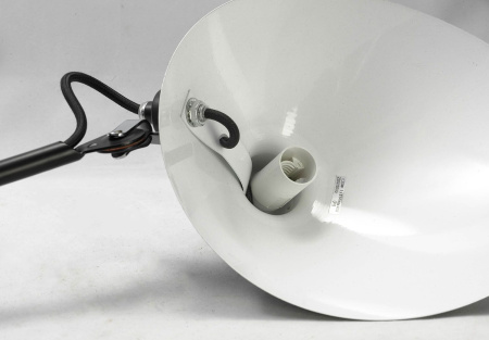 картинка Бра Fairbanks GRLSP-9563 от магазина BTSvet