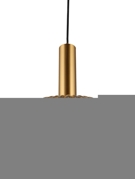 Подвесной светильник Menfi OML-99326-01