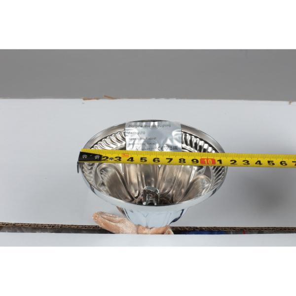 картинка Подвесная люстра OML-72403-07 от магазина BTSvet