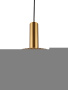 картинка Подвесной светильник Menfi OML-99326-01 от магазина BTSvet