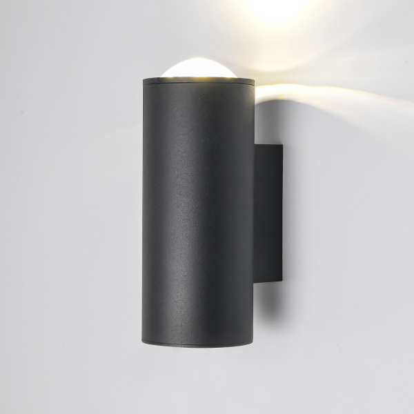 Архитектурная подсветка Elektrostandard со светодиодами Column LED 35138/U