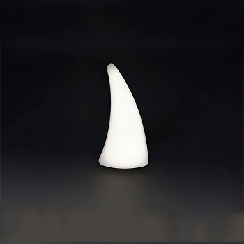 Настольная лампа Mistray 3809