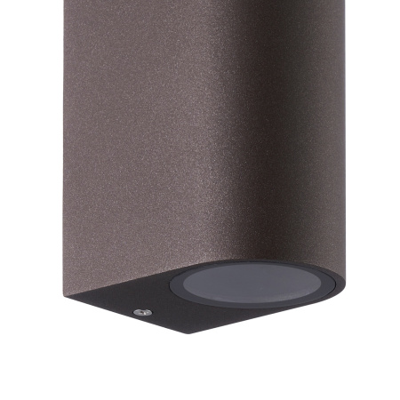 картинка Архитектурная подсветка Kandanchu 7470 IP54 от магазина BTSvet