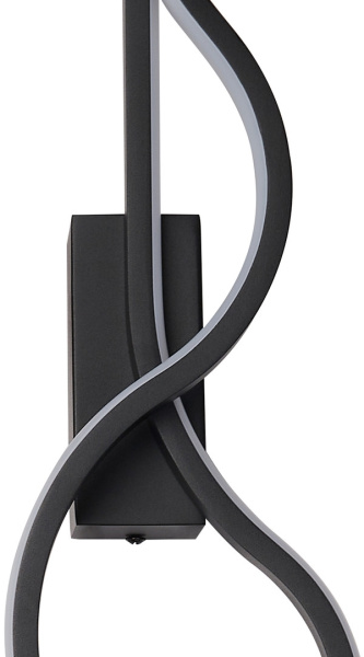 картинка Настенный светильник Kink Light Велле 08418C-80L,19(3000K) от магазина BTSvet