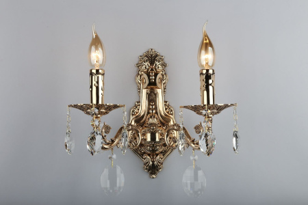 картинка Бра Aosta OML-78901-02 от магазина BTSvet