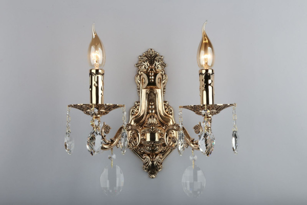 картинка Бра Aosta OML-78901-02 от магазина BTSvet