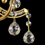 картинка Бра Elegante 708612 от магазина BTSvet
