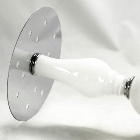 картинка Большая подвесная люстра LSP-8263 от магазина BTSvet