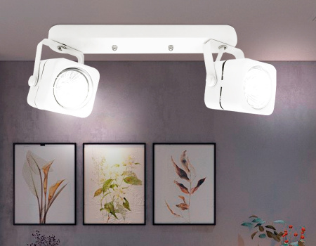 картинка Спот светодиодный Techno Spot TA112 от магазина BTSvet