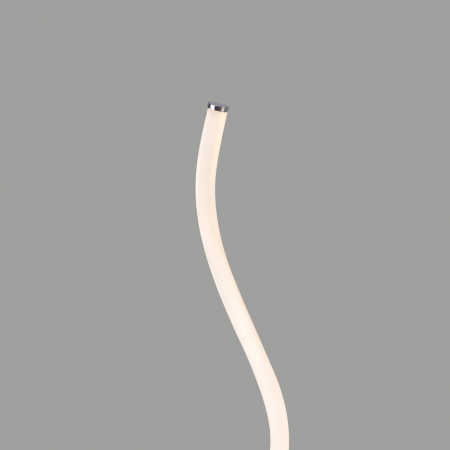 картинка Торшер Line 6605 от магазина BTSvet