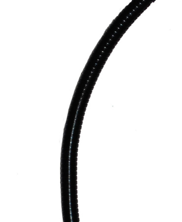 картинка Интерьерная настольная лампа на прищепке с выключателем Eir 72001.04.79.01 от магазина BTSvet