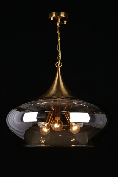 картинка Подвесная люстра Franko APL.601.16.03 от магазина BTSvet