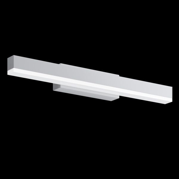 картинка Подсветка для картин светодиодный Fichte MIR012WL-L9W4K от магазина BTSvet